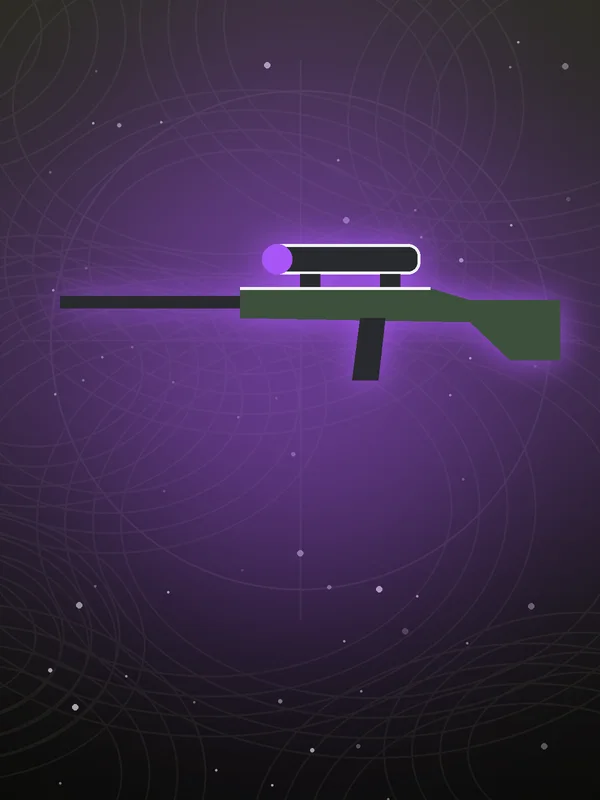 Bắn Tỉa AWM